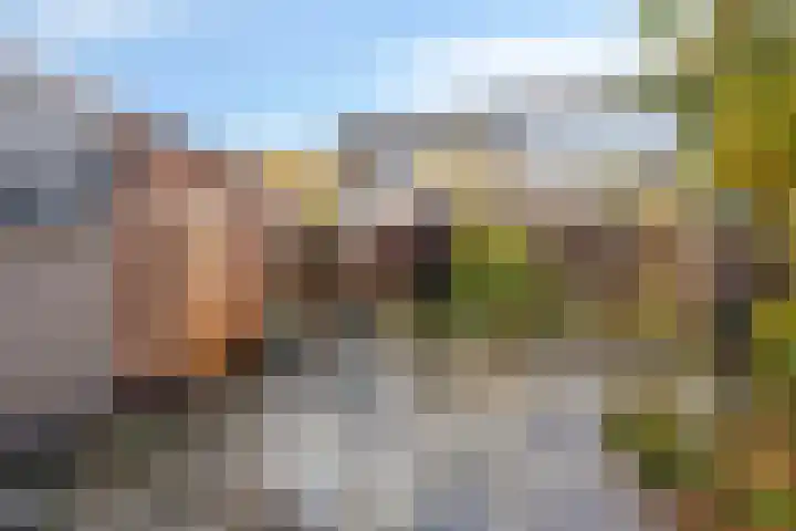 Lange Akker 17 Oosterwolde thumbnail 26