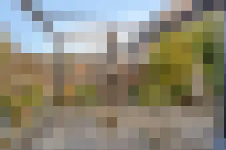 Lange Akker 17 Oosterwolde thumbnail 27