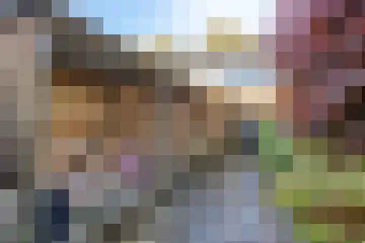 Lange Akker 17 Oosterwolde thumbnail 28