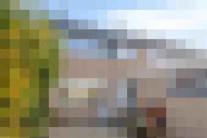 Lange Akker 17 Oosterwolde thumbnail 29