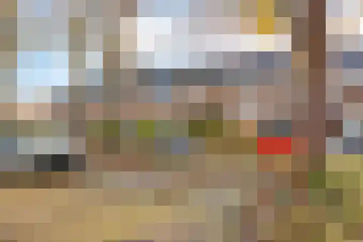 Lange Akker 17 Oosterwolde thumbnail 32