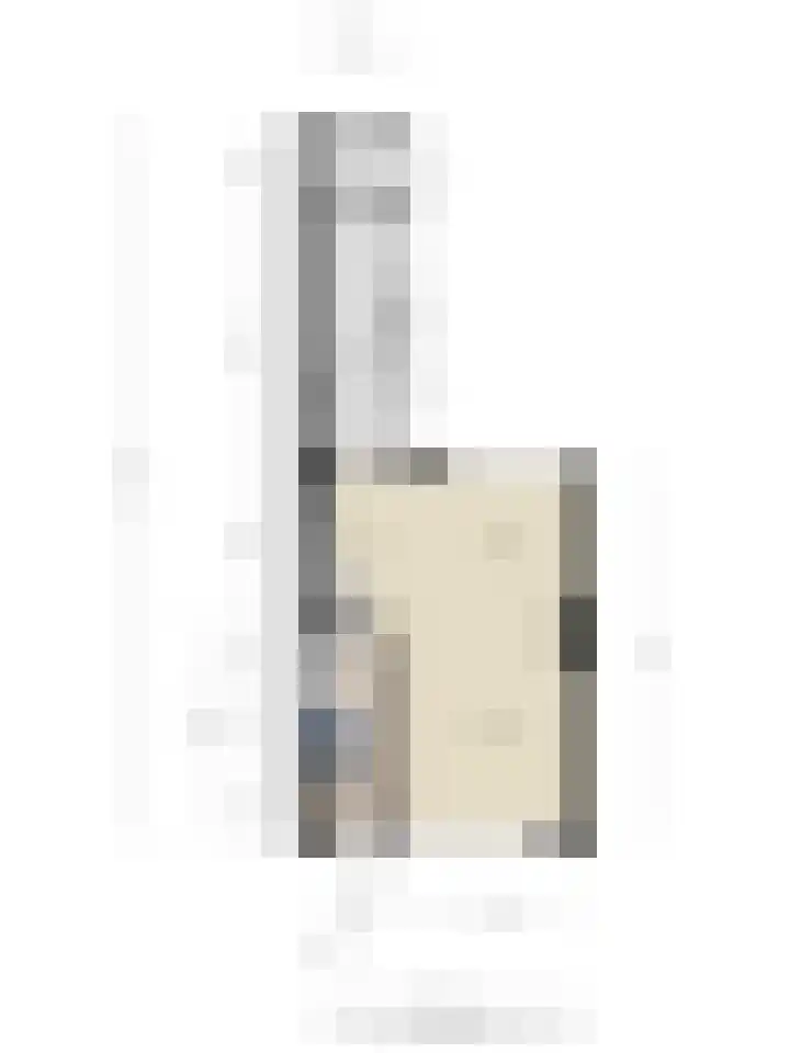 Lange Akker 17 Oosterwolde thumbnail 33