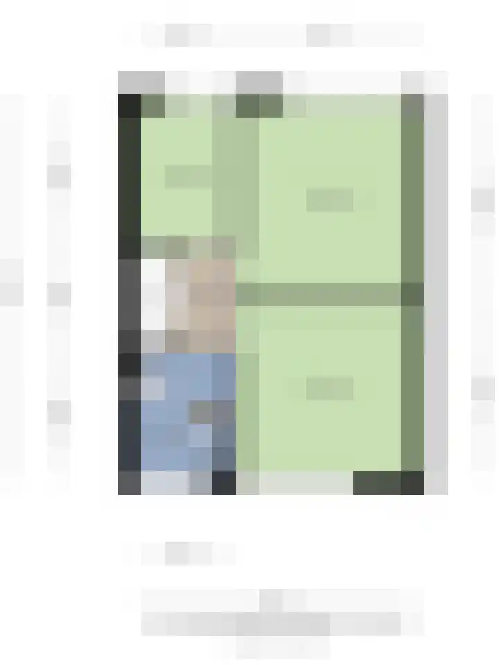 Lange Akker 17 Oosterwolde thumbnail 34