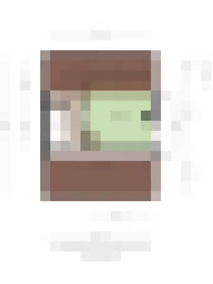 Lange Akker 17 Oosterwolde thumbnail 35