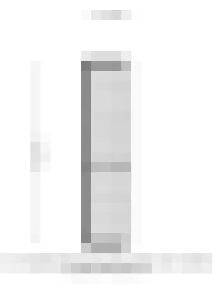 Lange Akker 17 Oosterwolde thumbnail 36