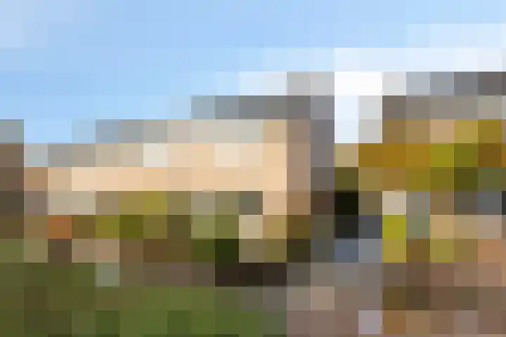 Lange Akker 17 Oosterwolde thumbnail 5
