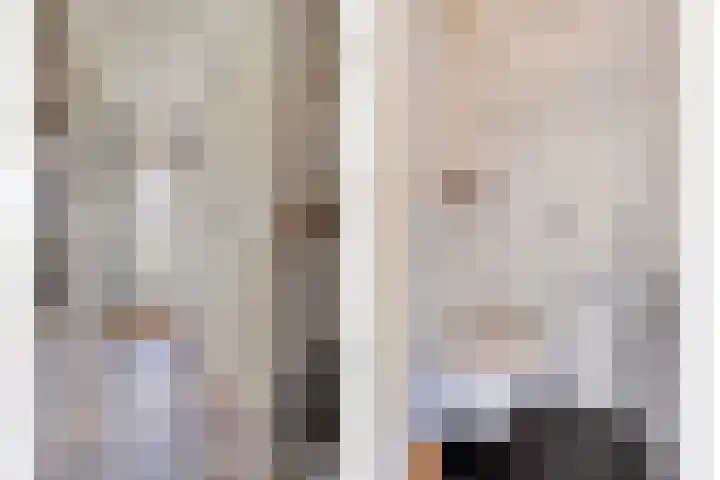 Lange Akker 17 Oosterwolde thumbnail 6