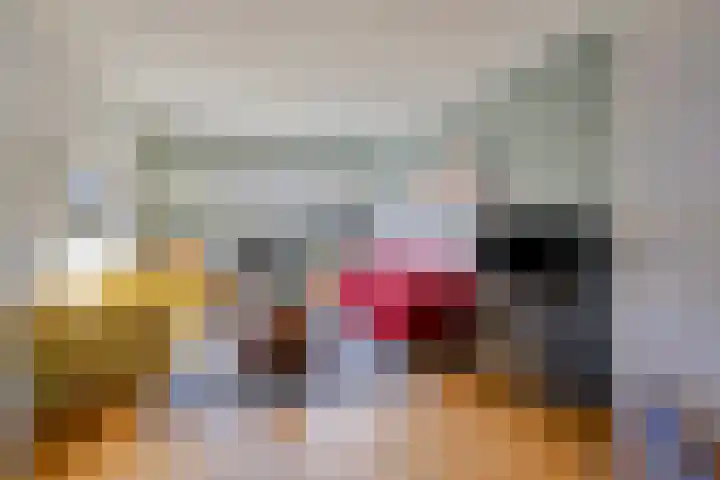 Lange Akker 17 Oosterwolde thumbnail 7