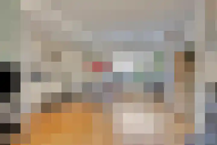 Lange Akker 17 Oosterwolde thumbnail 8