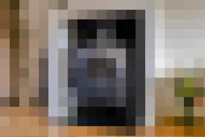Lange Akker 17 Oosterwolde thumbnail 9
