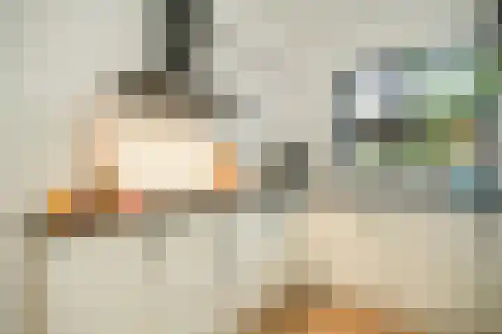Lange Akker 179 Geldermalsen thumbnail 11