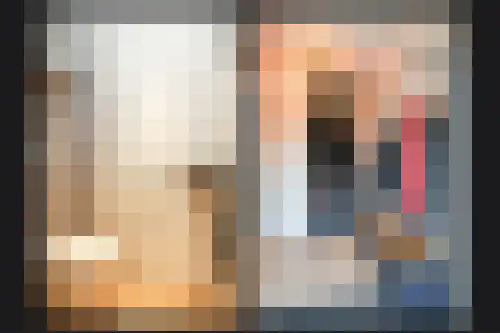 Lange Akker 179 Geldermalsen thumbnail 13