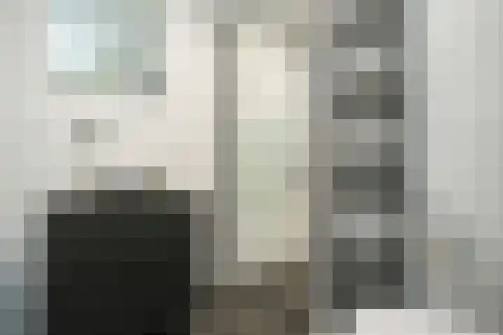 Lange Akker 179 Geldermalsen thumbnail 17