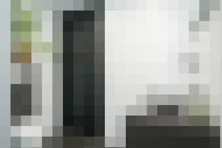 Lange Akker 179 Geldermalsen thumbnail 18