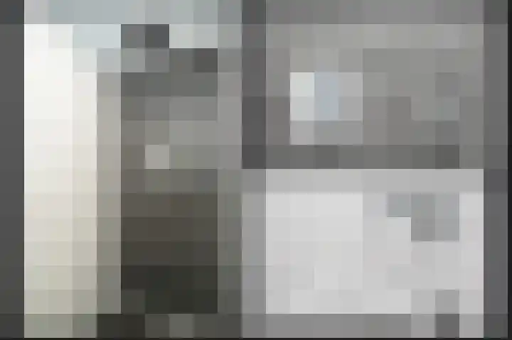 Lange Akker 179 Geldermalsen thumbnail 19