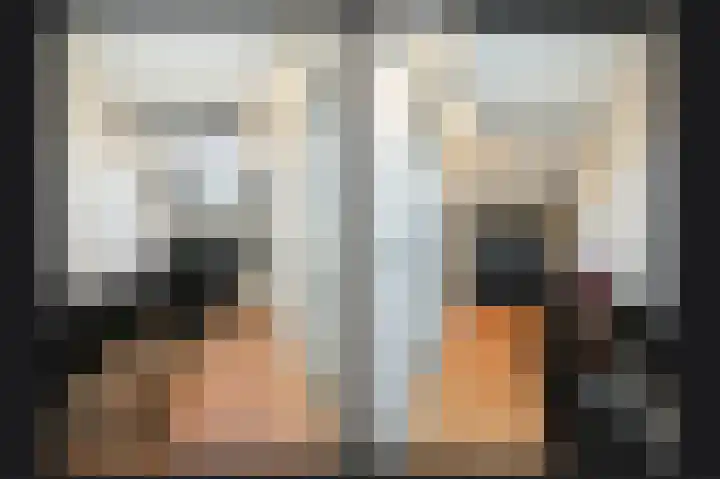 Lange Akker 179 Geldermalsen thumbnail 30