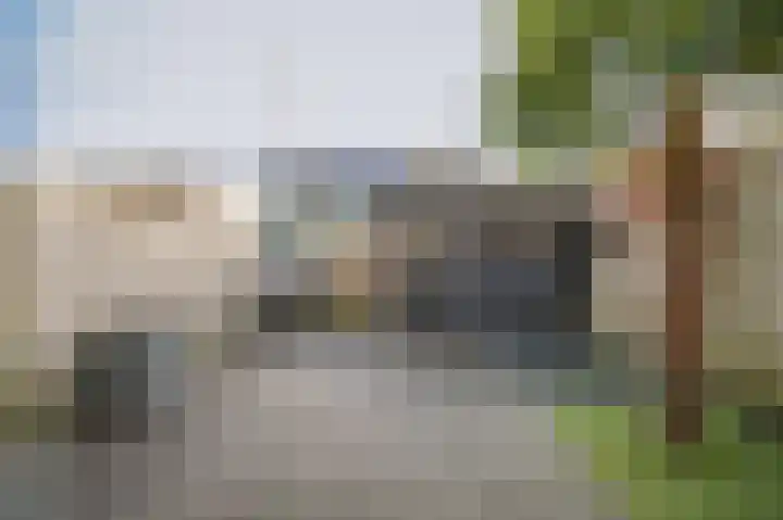 Lange Akker 179 Geldermalsen thumbnail 32
