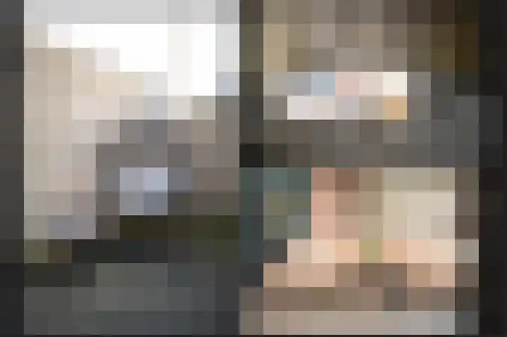 Lange Akker 179 Geldermalsen thumbnail 33