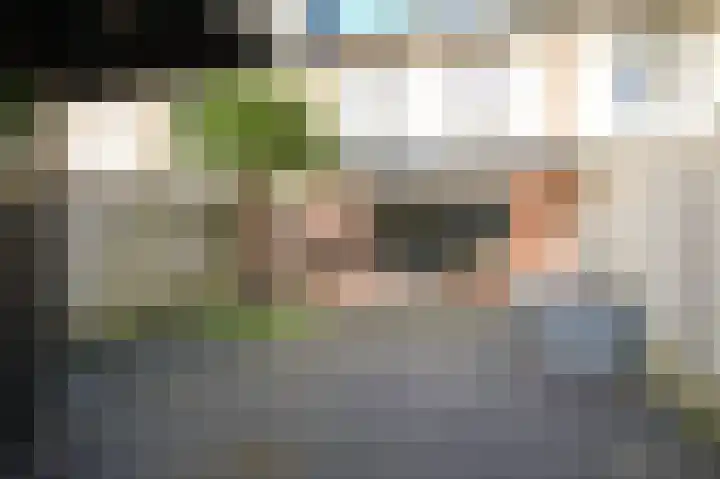 Lange Akker 179 Geldermalsen thumbnail 34
