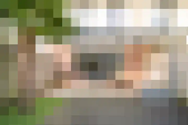 Lange Akker 179 Geldermalsen thumbnail 35