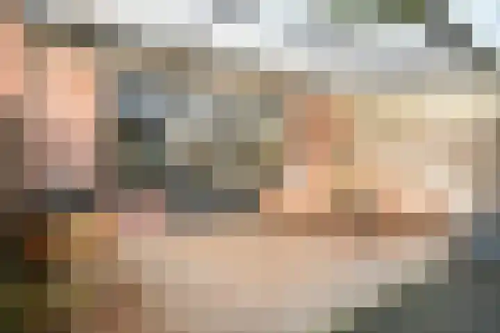 Lange Akker 179 Geldermalsen thumbnail 36