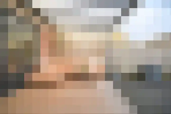 Lange Akker 179 Geldermalsen thumbnail 37
