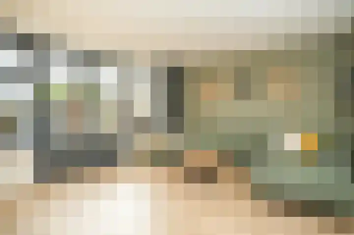 Lange Akker 179 Geldermalsen thumbnail 4