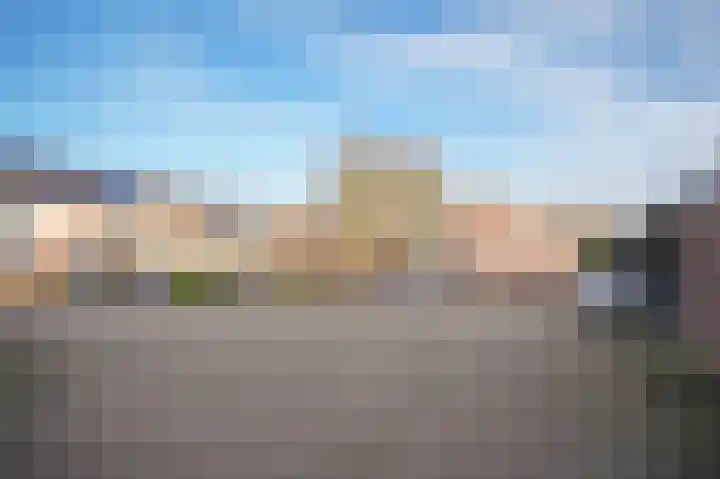 Lange Akker 179 Geldermalsen thumbnail 41