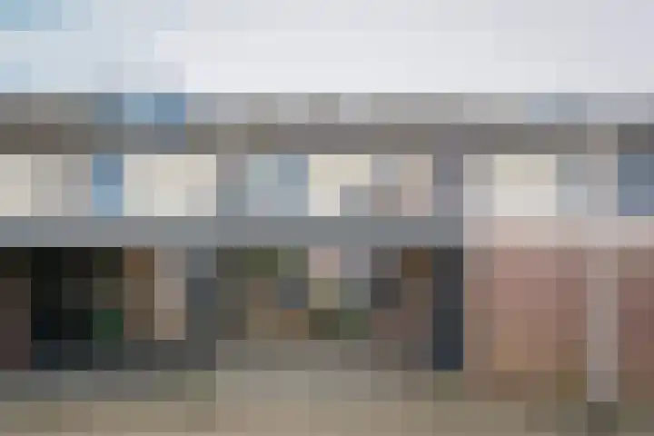 Lange Akker 179 Geldermalsen thumbnail 42