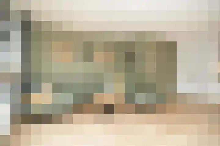 Lange Akker 179 Geldermalsen thumbnail 6
