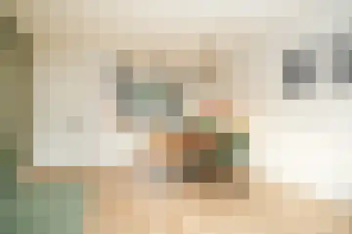 Lange Akker 179 Geldermalsen thumbnail 7
