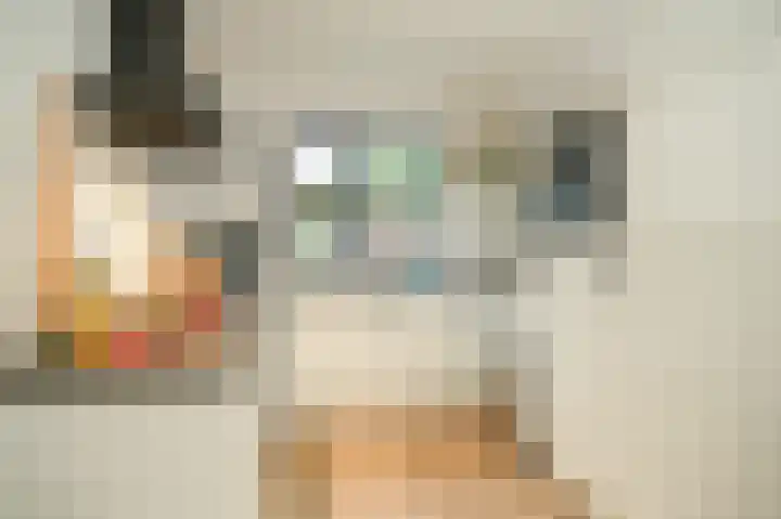 Lange Akker 179 Geldermalsen thumbnail 9