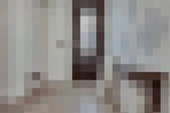 Lange Akker 19 Kampen thumbnail 12