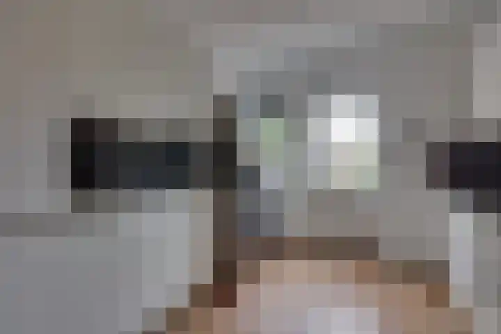 Lange Akker 19 Kampen thumbnail 17