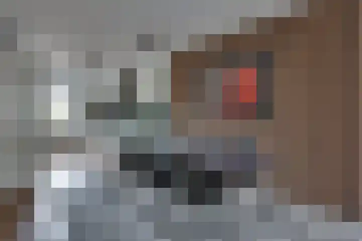 Lange Akker 19 Kampen thumbnail 19