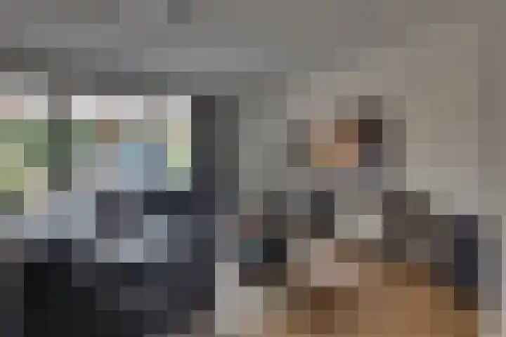 Lange Akker 19 Kampen thumbnail 23