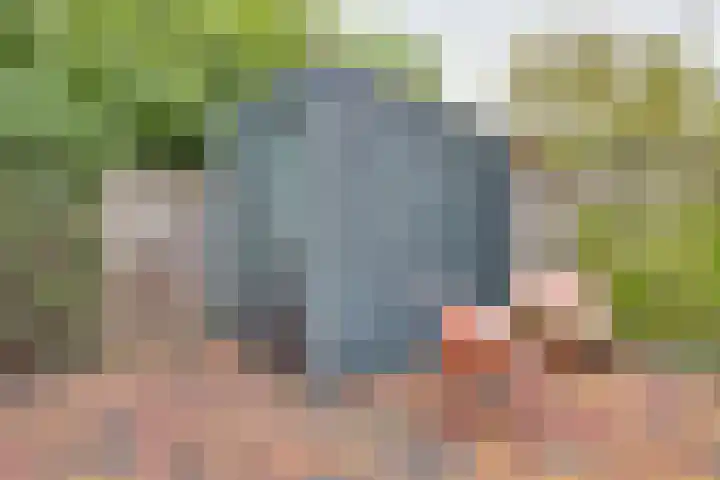 Lange Akker 19 Kampen thumbnail 31