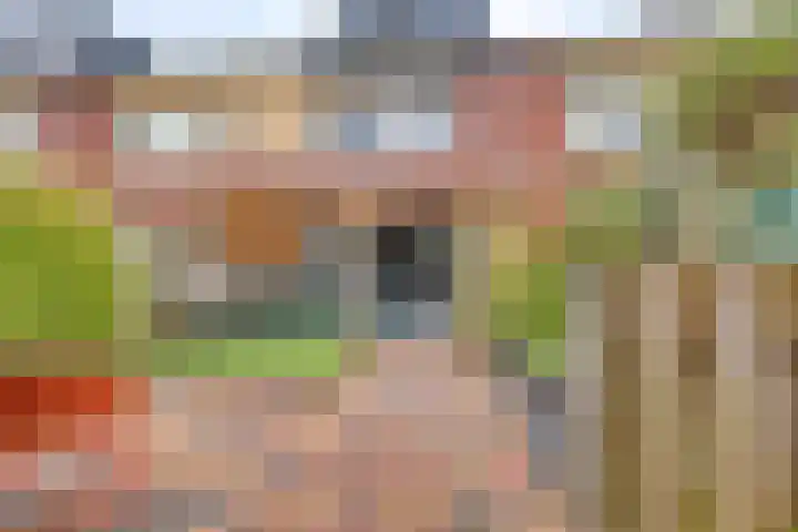 Lange Akker 19 Kampen thumbnail 32