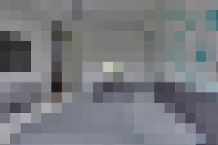 Lange Akker 19 Kampen thumbnail 39