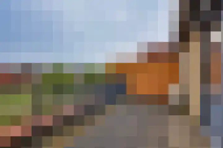 Lange Akker 19 Kampen thumbnail 47
