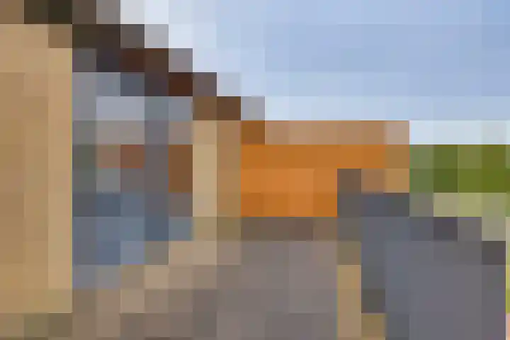 Lange Akker 19 Kampen thumbnail 54