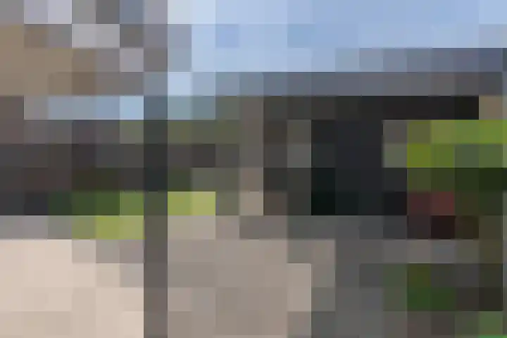 Lange Akker 19 Overloon thumbnail 10