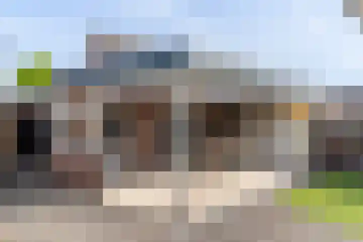 Lange Akker 19 Overloon thumbnail 11