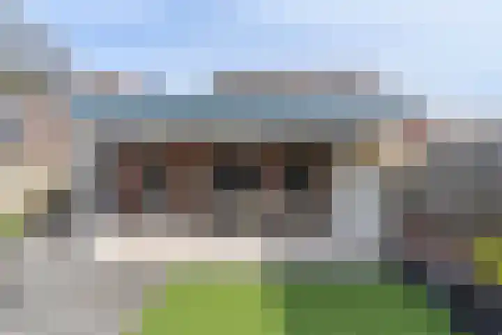 Lange Akker 19 Overloon thumbnail 12