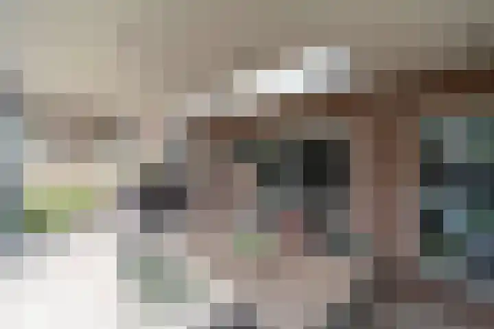 Lange Akker 19 Overloon thumbnail 15