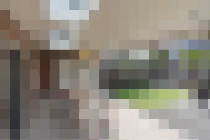 Lange Akker 19 Overloon thumbnail 16