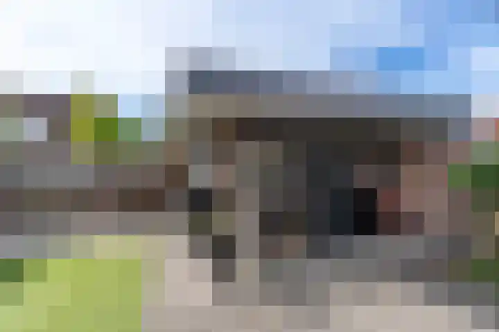 Lange Akker 19 Overloon thumbnail 17