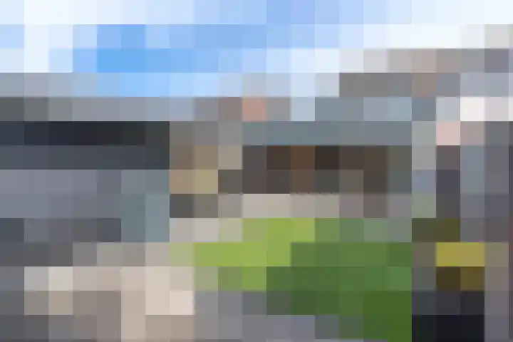Lange Akker 19 Overloon thumbnail 19