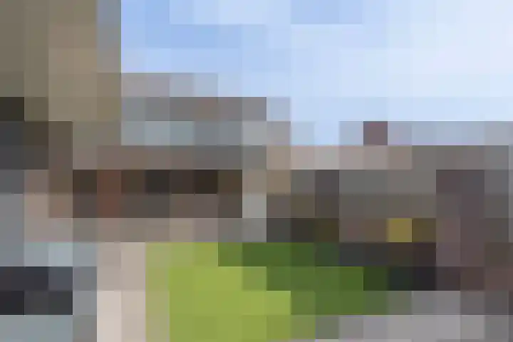 Lange Akker 19 Overloon thumbnail 20