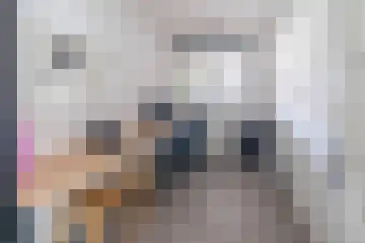Lange Akker 19 Overloon thumbnail 21